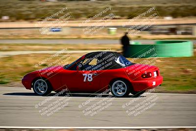 media/Feb-10-2024-Speed Ventures (Sat) [[60d640a62a]]/Yellow Group/Session 3 (Turn 4)/